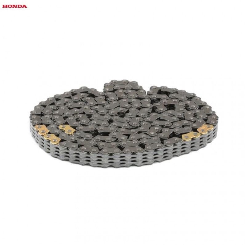 Catena distribuzione K24 Honda OEM originale