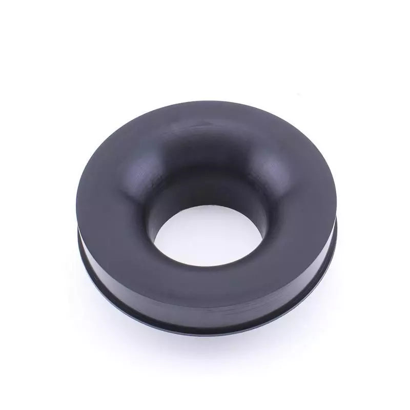 Hybrid Racing K-SWAP 3" EG DC EK Aspirazione cold air intake