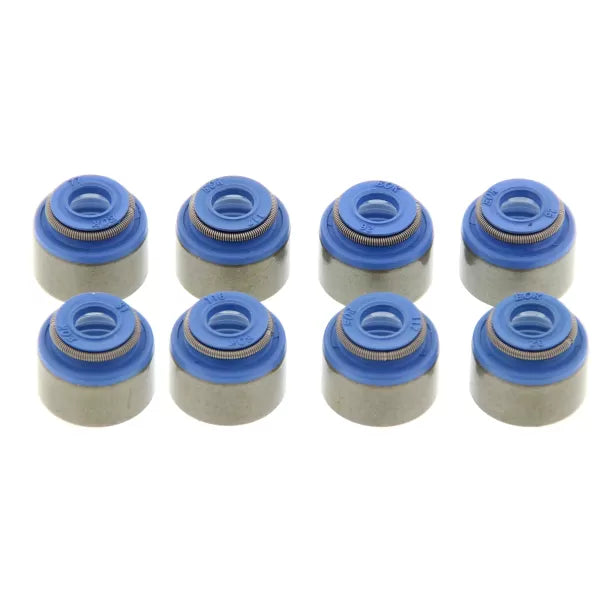 Ferrea guarnizioni valvole scarico 5.5mm in Viton