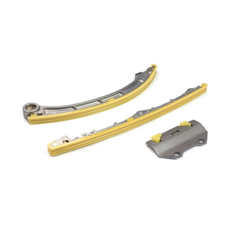 kit guide catena Honda K-series K24
