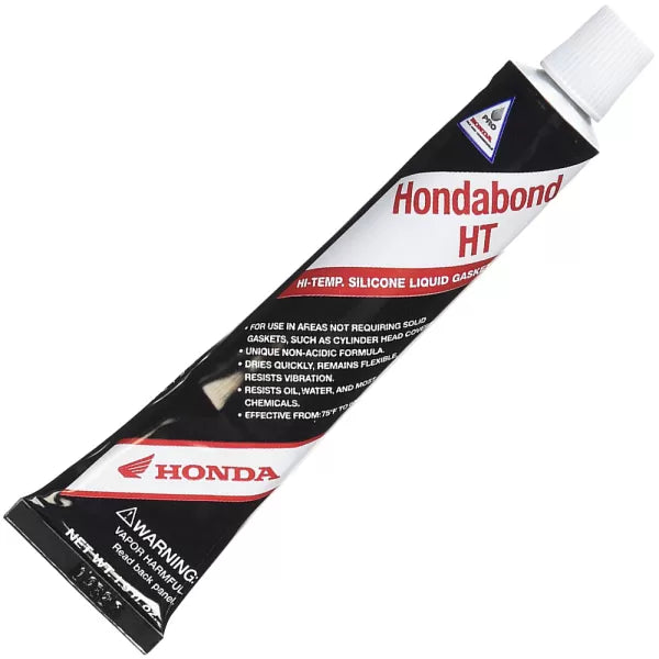 Hondabond HT guarnizione liquida Honda alte temperature