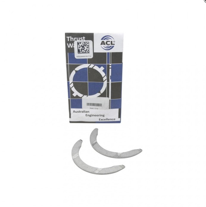 ACL Rasamenti cuscinetti assiali Honda