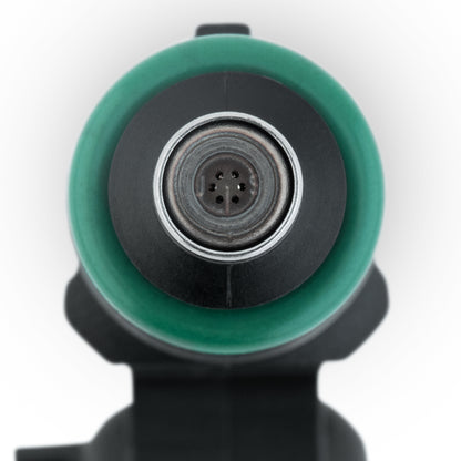 iniettori 550cc Bosch Motorsport kit Honda D/B/H/F series