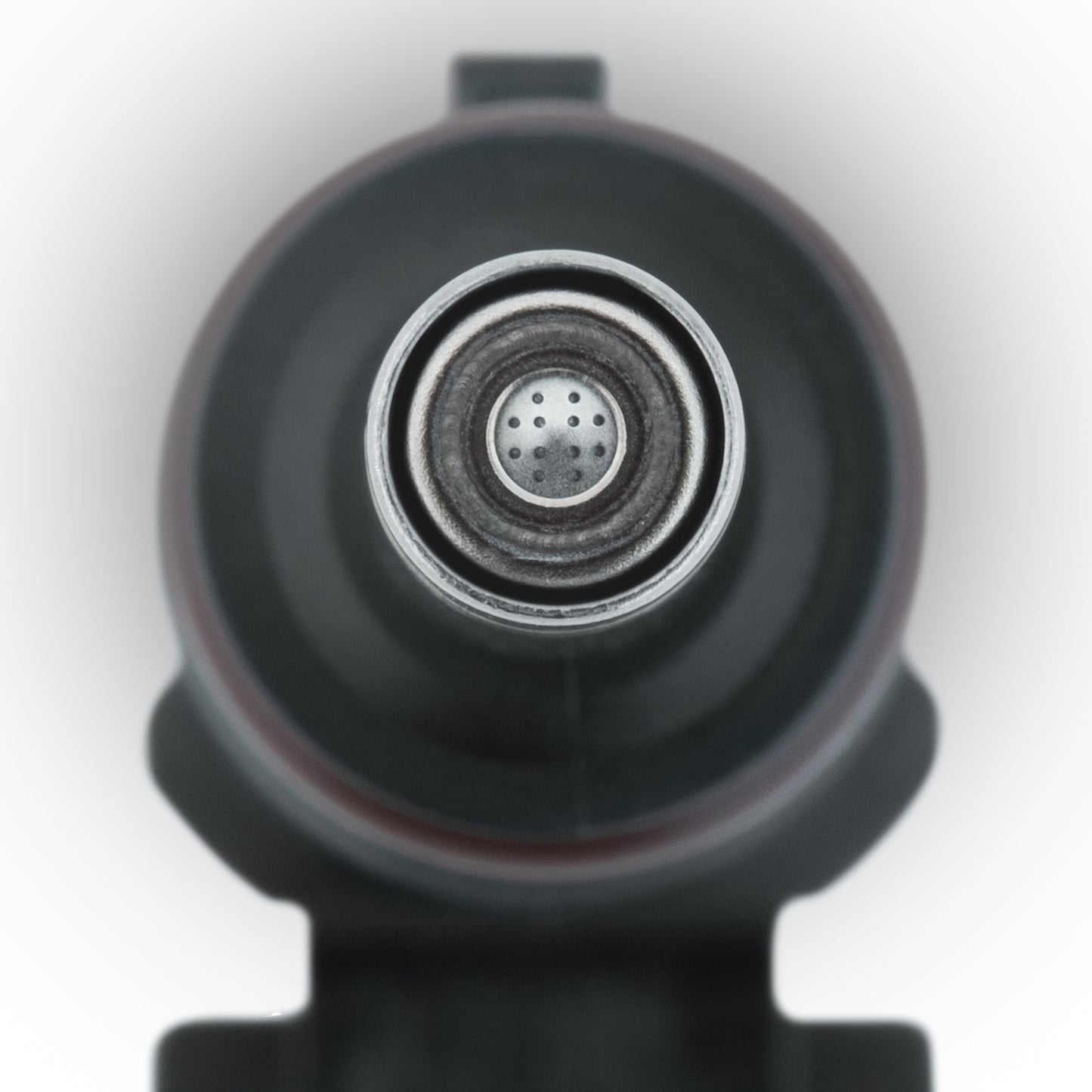 iniettori 382cc Bosch Motorsport kit Honda D/B/H/F series