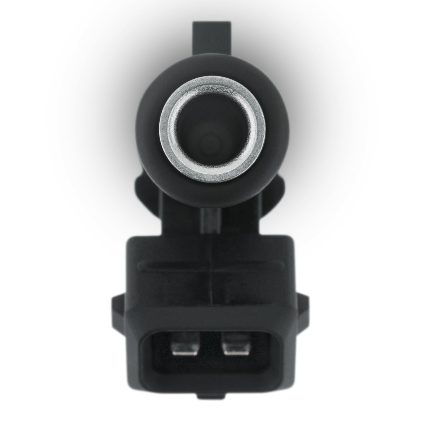 iniettori 382cc Bosch Motorsport kit Honda D/B/H/F series