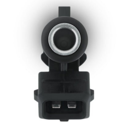 iniettori 382cc Bosch Motorsport kit Honda D/B/H/F series