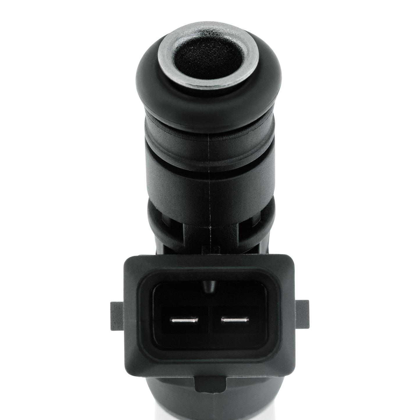 iniettori 382cc Bosch Motorsport kit Honda D/B/H/F series