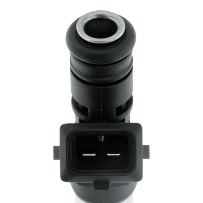 iniettori 382cc Bosch Motorsport kit Honda D/B/H/F series