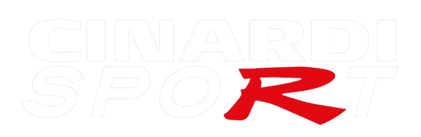 CINARDI SPORT