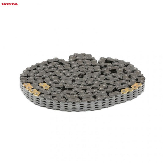 Catena distribuzione K24 Honda OEM originale