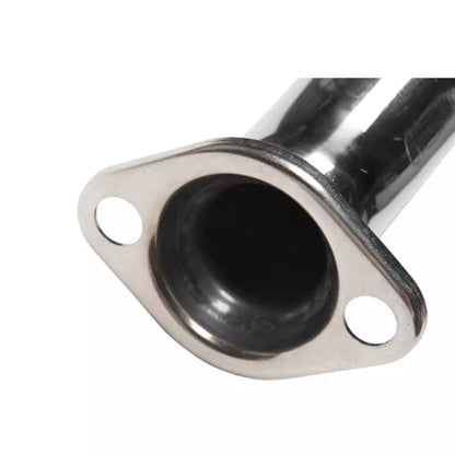 terminale SRS Spoon N1 replica Civic EG/EK