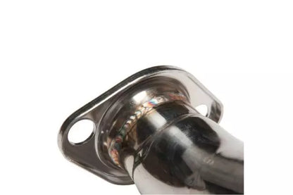 terminale SRS Spoon N1 replica Civic EG/EK