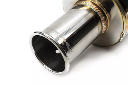 terminale SRS Spoon N1 replica Civic EG/EK