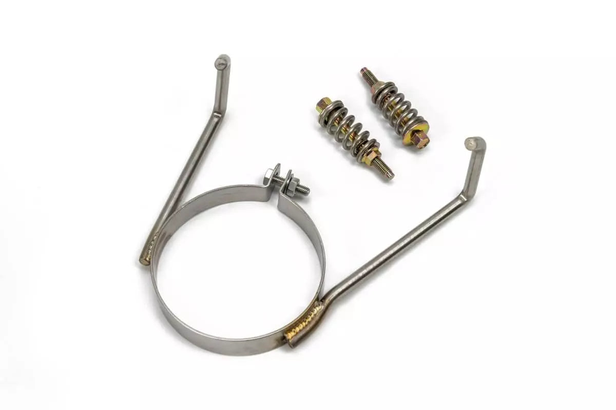 terminale SRS Spoon N1 replica Civic EG/EK