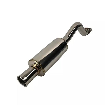 terminale SRS Spoon N1 replica Civic EG/EK