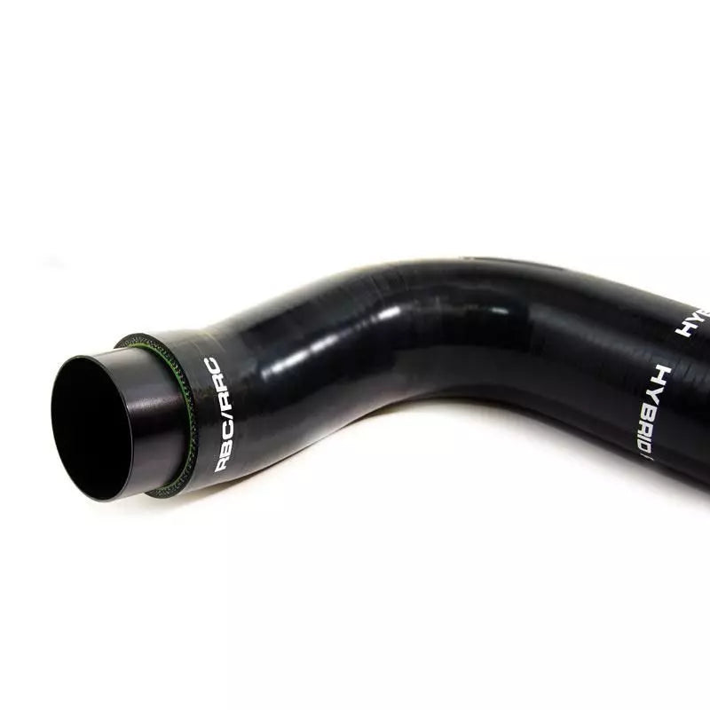 Hybrid Racing K-SWAP 3" EG DC EK Aspirazione cold air intake