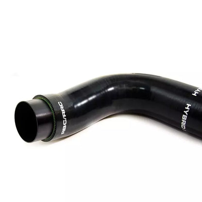 Hybrid Racing K-SWAP 3" EG DC EK Aspirazione cold air intake
