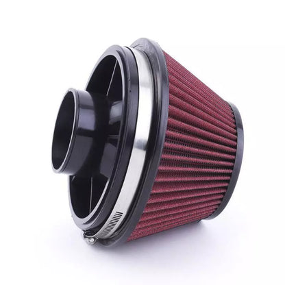 Hybrid Racing K-SWAP 3" EG DC EK Aspirazione cold air intake