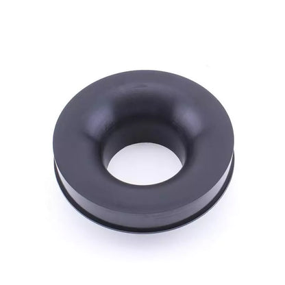 Hybrid Racing K-SWAP 3" EG DC EK Aspirazione cold air intake