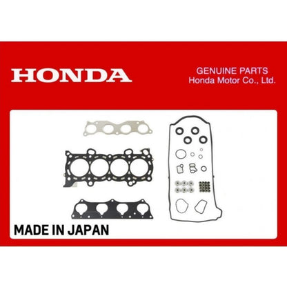 Set guarnizioni testata completo Honda K series K20A/A2