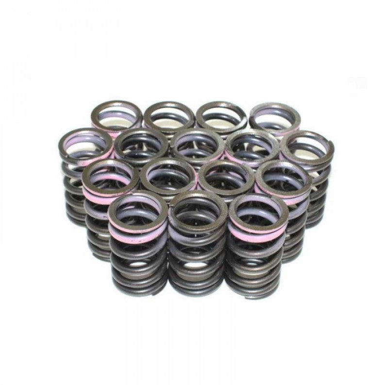 TODA Racing Up Rated molle valvole Honda K20A / K20Z / F20C / F22C