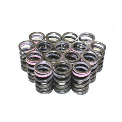 TODA Racing Up Rated molle valvole Honda K20A / K20Z / F20C / F22C