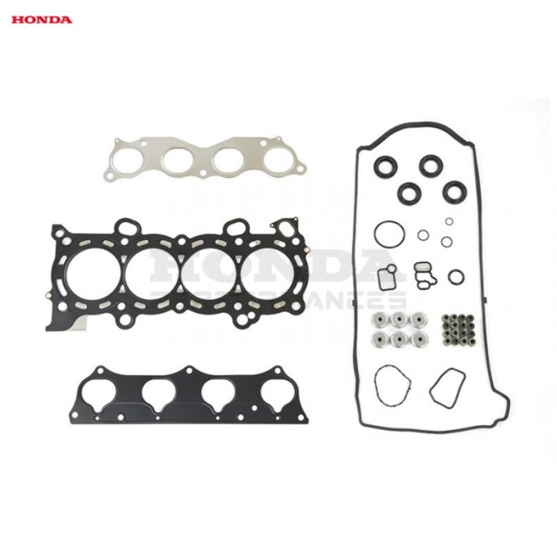 Set guarnizioni testata completo Honda K series K20A/A2