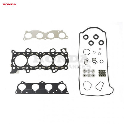 Set guarnizioni testata completo Honda K series K20A/A2
