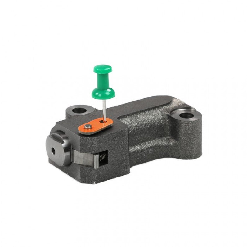 tendicatena distribuzione K series K20 - K24