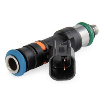 iniettori 550cc Bosch Motorsport kit Honda D/B/H/F series