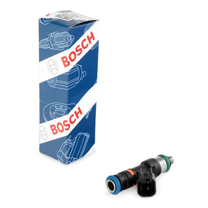 iniettori 550cc Bosch Motorsport kit Honda D/B/H/F series