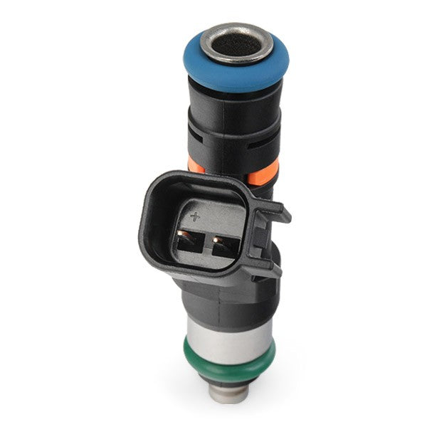 iniettori 550cc Bosch Motorsport kit Honda D/B/H/F series