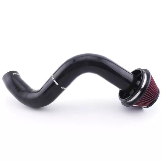 Hybrid Racing K-SWAP 3" EG DC EK Aspirazione cold air intake